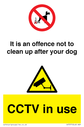it-is-an-offence-not-to-clean-up-after-your-dog-cctv-in-use~